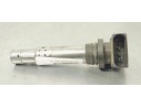 Recambio de bobina encendido para seat ibiza (6l1) hit referencia OEM IAM 036905715G  
