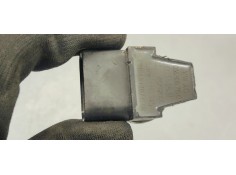 Recambio de bobina encendido para seat ibiza (6l1) hit referencia OEM IAM 036905715G  