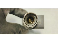 Recambio de bobina encendido para seat ibiza (6l1) hit referencia OEM IAM 036905715G  