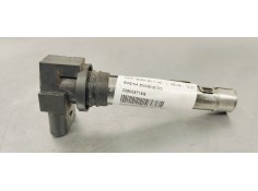 Recambio de bobina encendido para seat ibiza (6l1) hit referencia OEM IAM 036905715G  