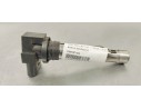 Recambio de bobina encendido para seat ibiza (6l1) hit referencia OEM IAM 036905715G  