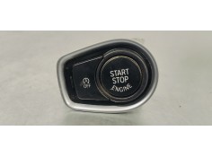 Recambio de conmutador de arranque para bmw serie x1 (f48) 2.0d turbo 150 fap referencia OEM IAM 928913504  