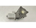 Recambio de motor elevalunas delantero derecho para hyundai i30 1.6 crdi 115 referencia OEM IAM 824602R000  