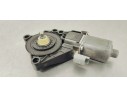 Recambio de motor elevalunas delantero derecho para hyundai i30 1.6 crdi 115 referencia OEM IAM 824602R000  