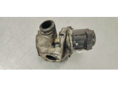 Recambio de valvula egr para ford focus c-max (cap) 1.6 tdci cat referencia OEM IAM 215983373  