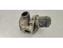 Recambio de valvula egr para ford focus c-max (cap) 1.6 tdci cat referencia OEM IAM 215983373  