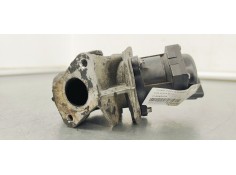 Recambio de valvula egr para ford focus c-max (cap) 1.6 tdci cat referencia OEM IAM 215983373  