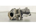 Recambio de valvula egr para ford focus c-max (cap) 1.6 tdci cat referencia OEM IAM 215983373  