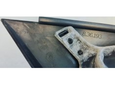 Recambio de retrovisor izquierdo para seat ibiza (6l1) referencia OEM IAM 836193  