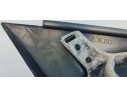 Recambio de retrovisor izquierdo para seat ibiza (6l1) referencia OEM IAM 836193  