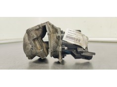 Recambio de valvula egr para ford focus c-max (cap) 1.6 tdci cat referencia OEM IAM 215983373  