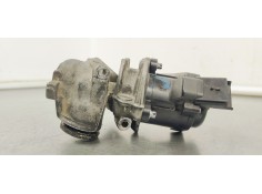 Recambio de valvula egr para ford focus c-max (cap) 1.6 tdci cat referencia OEM IAM 215983373  