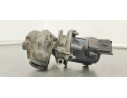 Recambio de valvula egr para ford focus c-max (cap) 1.6 tdci cat referencia OEM IAM 215983373  