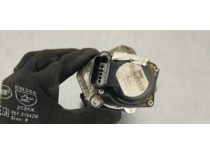 Recambio de valvula egr para ford focus c-max (cap) 1.6 tdci cat referencia OEM IAM 215983373  