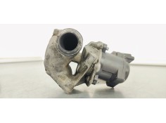 Recambio de valvula egr para ford focus c-max (cap) 1.6 tdci cat referencia OEM IAM 215983373  