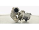 Recambio de valvula egr para ford focus c-max (cap) 1.6 tdci cat referencia OEM IAM 215983373  