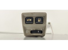 Recambio de mando luces para jaguar s-type 3.0 v6 executive referencia OEM IAM 769216  