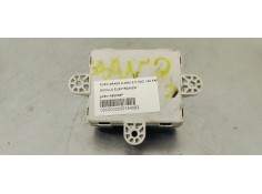 MODULO ELECTRONICO AV6N14B533BF 