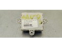 Recambio de modulo electronico para ford grand c-max 2.0 tdci 140 fap referencia OEM IAM AV6N14B533BF  