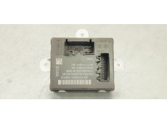 Recambio de modulo electronico para ford grand c-max 2.0 tdci 140 fap referencia OEM IAM AV6N14B533BF  