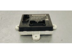 Recambio de modulo electronico para ford grand c-max 2.0 tdci 140 fap referencia OEM IAM AV6N14B533BF  