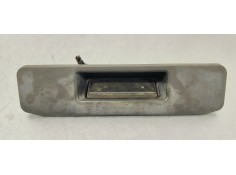 Recambio de maneta exterior porton para mercedes-benz clase a (w176) 2.2cdi 136 [200] fap referencia OEM IAM A1667500493  