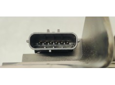 Recambio de pedal acelerador para volkswagen tiguan (5n2) 2.0 tsi referencia OEM IAM 1K1723503AT  