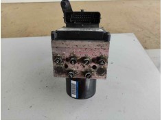 Recambio de abs para volkswagen passat variant (3c5) 2.0 tdi referencia OEM IAM 3C0614095P FQ53480336DFD 16027001-A