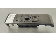 Recambio de mando luces para bmw serie 5 berlina (e60) 2.5d 177 [525] fap referencia OEM IAM 6925260  