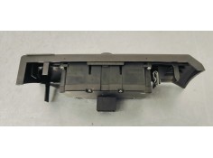 Recambio de mando luces para bmw serie 5 berlina (e60) 2.5d 177 [525] fap referencia OEM IAM 6925260  