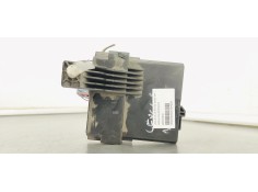 MODULO ELECTRONICO 8865078040 