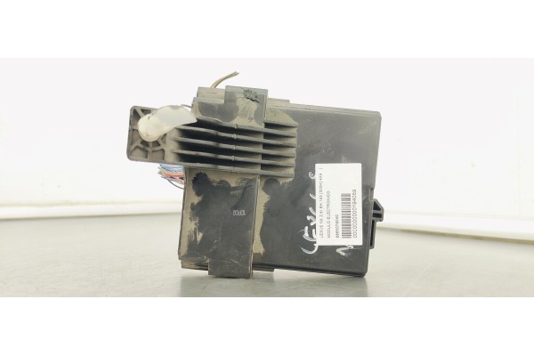 Recambio de modulo electronico para lexus nx 2.5i eh 153 [300h] 4x4 referencia OEM IAM 8865078040  