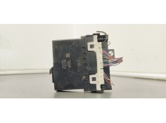 Recambio de modulo electronico para lexus nx 2.5i eh 153 [300h] 4x4 referencia OEM IAM 8865078040  