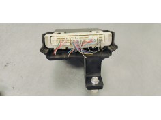 Recambio de modulo electronico para lexus nx 2.5i eh 153 [300h] 4x4 referencia OEM IAM 8865078040  