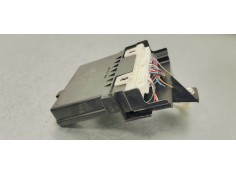 Recambio de modulo electronico para lexus nx 2.5i eh 153 [300h] 4x4 referencia OEM IAM 8865078040  