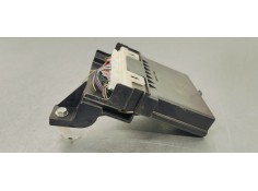 Recambio de modulo electronico para lexus nx 2.5i eh 153 [300h] 4x4 referencia OEM IAM 8865078040  