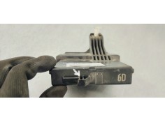 Recambio de modulo electronico para lexus nx 2.5i eh 153 [300h] 4x4 referencia OEM IAM 8865078040  