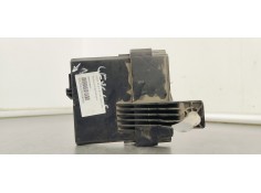 Recambio de modulo electronico para lexus nx 2.5i eh 153 [300h] 4x4 referencia OEM IAM 8865078040  