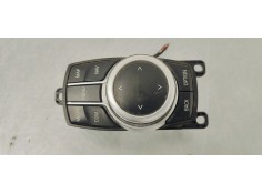 MANDO MULTIFUNCION 65825A14E66 