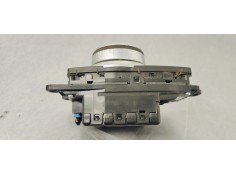 Recambio de mando multifuncion para bmw serie x1 (f48) 2.0d turbo 150 fap referencia OEM IAM 65825A14E66  