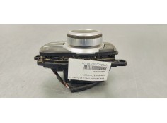 Recambio de mando multifuncion para bmw serie x1 (f48) 2.0d turbo 150 fap referencia OEM IAM 65825A14E66  