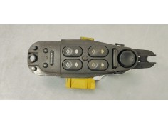 Recambio de mando elevalunas delantero izquierdo para jaguar s-type 3.0 v6 executive referencia OEM IAM   