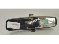 Recambio de espejo para subaru forester s11 (sg) referencia OEM IAM E8011083  