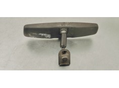 Recambio de espejo para subaru forester s11 (sg) referencia OEM IAM E8011083  