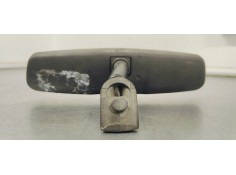 Recambio de espejo para subaru forester s11 (sg) referencia OEM IAM E8011083  