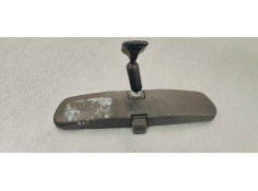 Recambio de espejo para subaru forester s11 (sg) referencia OEM IAM E8011083  