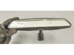 Recambio de espejo para subaru forester s11 (sg) referencia OEM IAM E8011083  