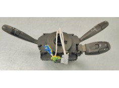 Recambio de mando multifuncion para citroen c5 berlina 2.0 hdi exclusive automático referencia OEM IAM 96375843ZL  