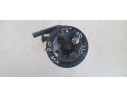 Recambio de bomba direccion para kia rio 1.5 cat referencia OEM IAM   
