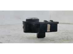 Recambio de mando luces para opel insignia sports tourer 2.0 cdti 130 fap referencia OEM IAM 13268696  